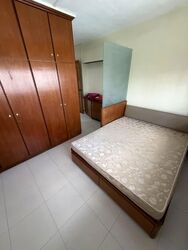 Blk 241 Bishan Street 22 (Bishan), HDB 4 Rooms #576769431